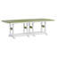 Garden Classic Outdoor Table-1058096556-1058096561