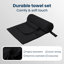 Mulit-Size Set-366456056