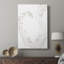 Light Vines II - galerie sur mesure-1557226078