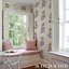 Schumacher x Marian Mcevoy Pretty Petals Wallpaper-1581087062