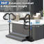 Domi Height Adjustable Hot Tub Handrail