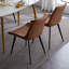 Chaise Jarielys-1005831605