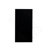 Glass Door Shoe Box Shoe Storage Cabinet  With RGB Led Light
