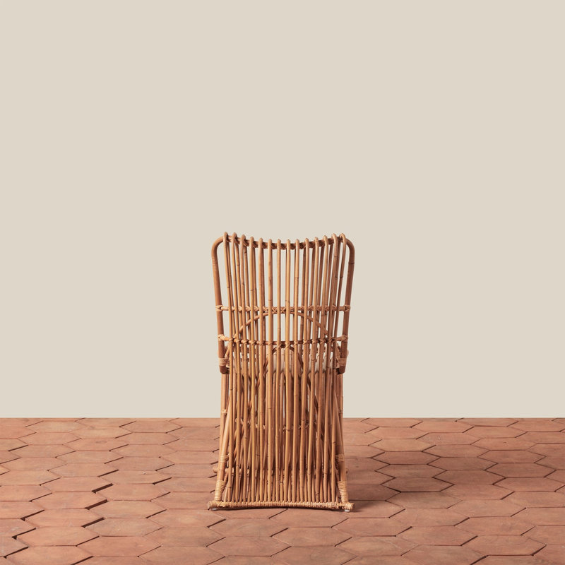 Montreux Dining Chair