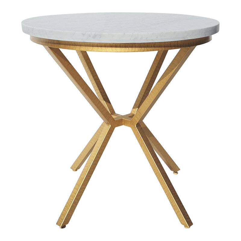 Table ronde 24 po Vito's