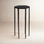 Figgy End Table