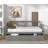 Burket Solid Wood Daybed-1554699397