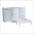 Twin Size Murphy Bed