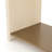 Fabria Concrete Top End Table-737148868