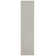 Kelli 100 Performance Geometric Indoor/Outdoor Area Rug