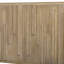 Buffet avec rangement-602754128