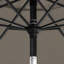Parasol 108 po Aalieyah-131411520-88508850