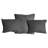 Comforter-273462151-294281559