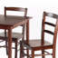 Ensemble de salle à manger Belknap-29243527