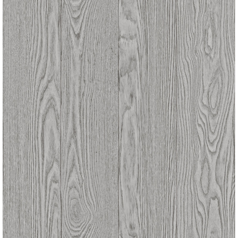 Rouleau de papier peint adhésif autocollant l 16,5 pi x l 20,5 po Brann