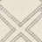 Chaudri Hand Tufted Wool Oriental Rug-31714511