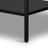 Acer 57'' Console Table