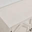 Buffet 4 portes avec rangement-129700902