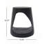 Table d'appoint MGO-1496646121