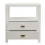 Table de chevet 22 po Francisca-872281416