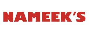 Logo Nameeks