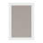Fabric Corkboard / Bulletin Board-1710553767-1710553762