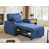 Dark Blue est en rupture de stock