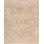 Nirvana Silk and Wool Geometric Area Rug