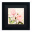 Jadaya «Florabella III», impression encadrée-20125116-20125117-70912155