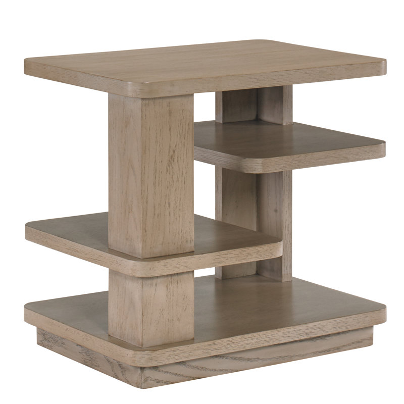 Margot End Table