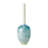 Ceramic Table Vase-92001441
