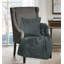 Balthasar Throw Blanket-182198258-182198257