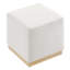 Repose-pieds rembourré Modway Tilden-96356250