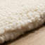 Eligah Wool Hand Knotted Area Rug-1879067722-1879068083