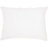 Sequined Throw Pillow-180007634-213983060-213983063