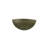 Raines Ceramic Flush Mounted Sconce-423747768-449652983