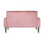 LOVESEAT-106834774