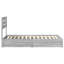 Bed Frame-1606486169-1606486172