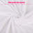 Silk Backdrops & Signs-57474338