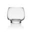 Glenwood 8-Piece Punch Bowl Set