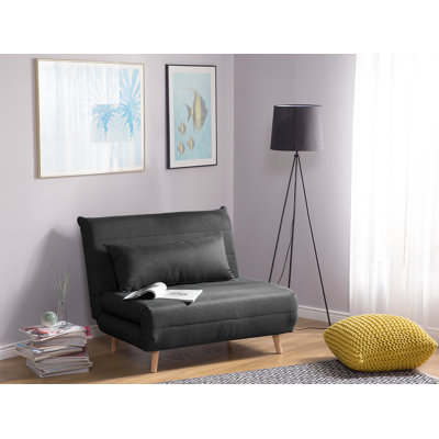 Pat Sofa Bed