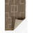 Ava Moroccan Indoor / Outdoor Rug-130745315