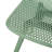 Artha Outdoor Dining Side Chairs-1084976311