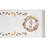 Alcova Plaid 100% Cotton Thanksgiving Table Runner-508848211