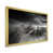 Gold Picture Frame