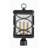 Gold Seeded Lantern Head