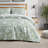 Lucky Brand Fianna Floral Comforter Sets with Sham(s)-102438007
