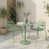 Dark Green est en rupture de stock