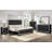 Beaman Nightstand-72803991