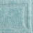 Eddie Bauer Logan Cotton Bath Rug Runner-70529078-92283900